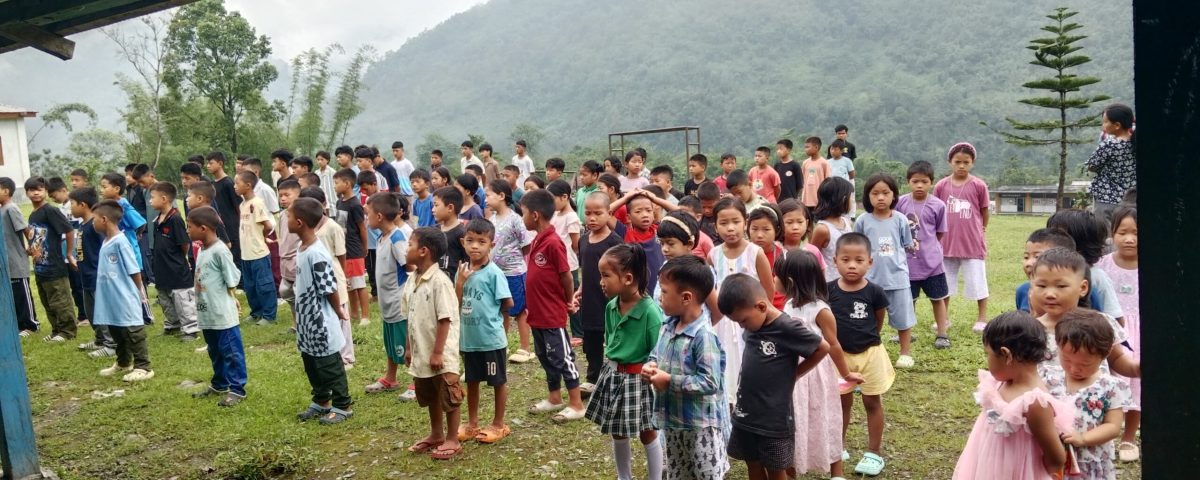 WhatsApp Image 2025-06-12 at 3.40.55 PM(1)